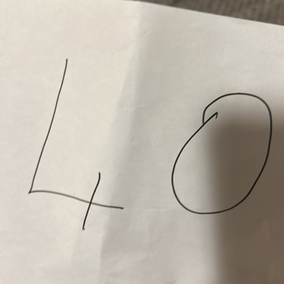 Bundle of 3 gap Women long sleeve top size S in excellent condition - Picture 6 of 6